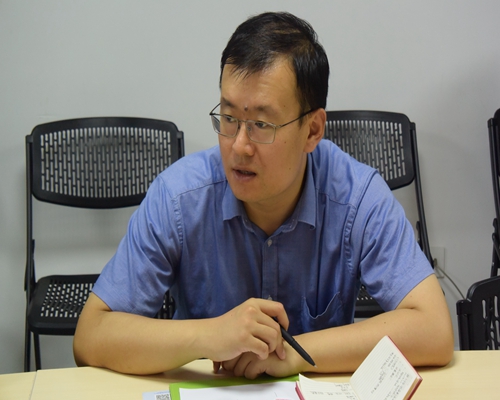 微信图片_20190731094326.jpg