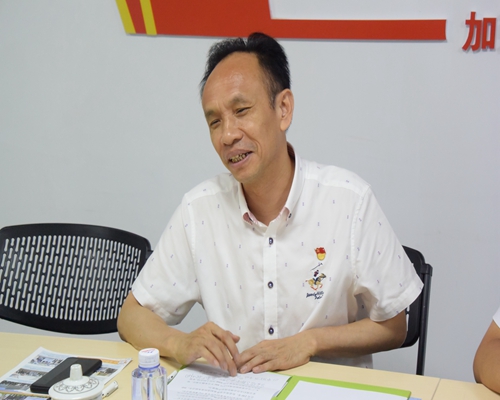 微信图片_20190731094319.jpg