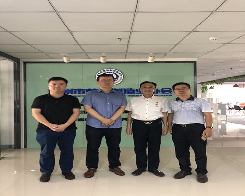 微信图片_20190731094333.jpg