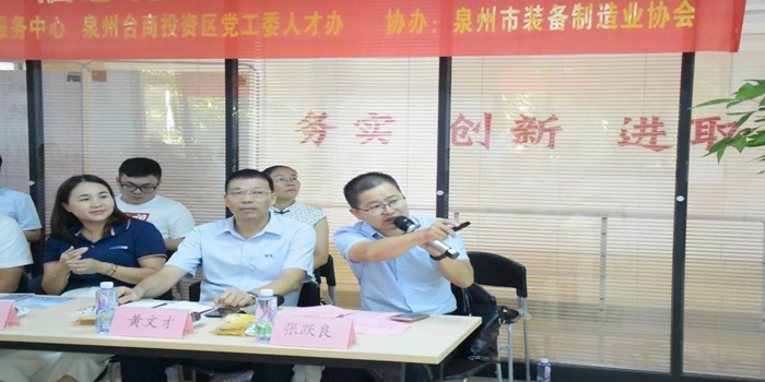 1571034153501148.jpg 02_副本.jpg