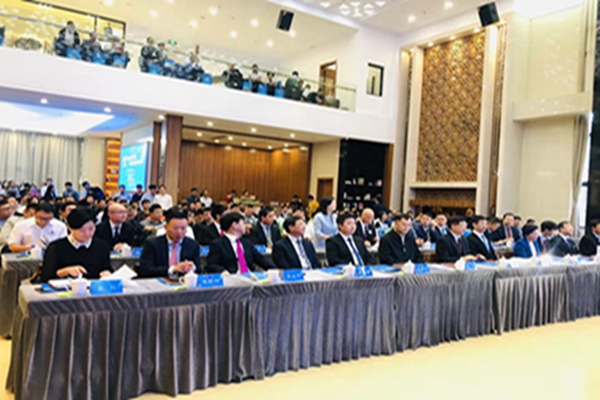 微信图片_20191113092729.jpg