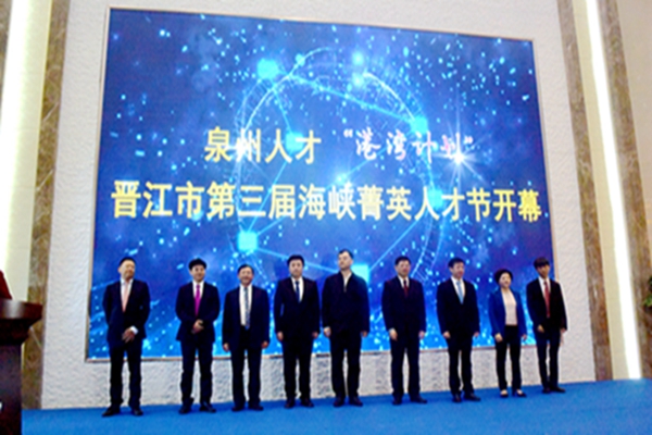 微信图片_20191113092722.jpg