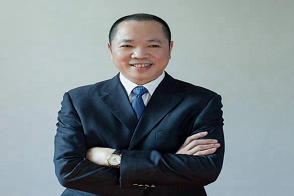 黑金刚1.jpg