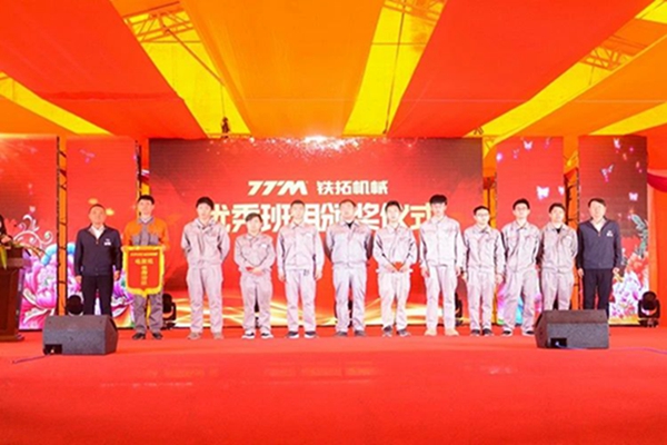 04.jpg