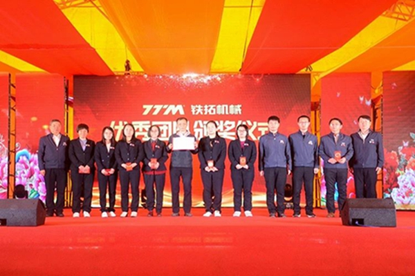 06.jpg