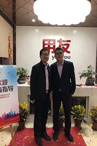 微信图片_20200402165018.jpg
