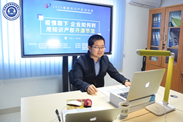 f75637edfe2ec4dde307ed5aae41287.jpg