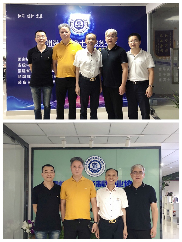 2013beb8181f7b3dcab0791185011b3.jpg