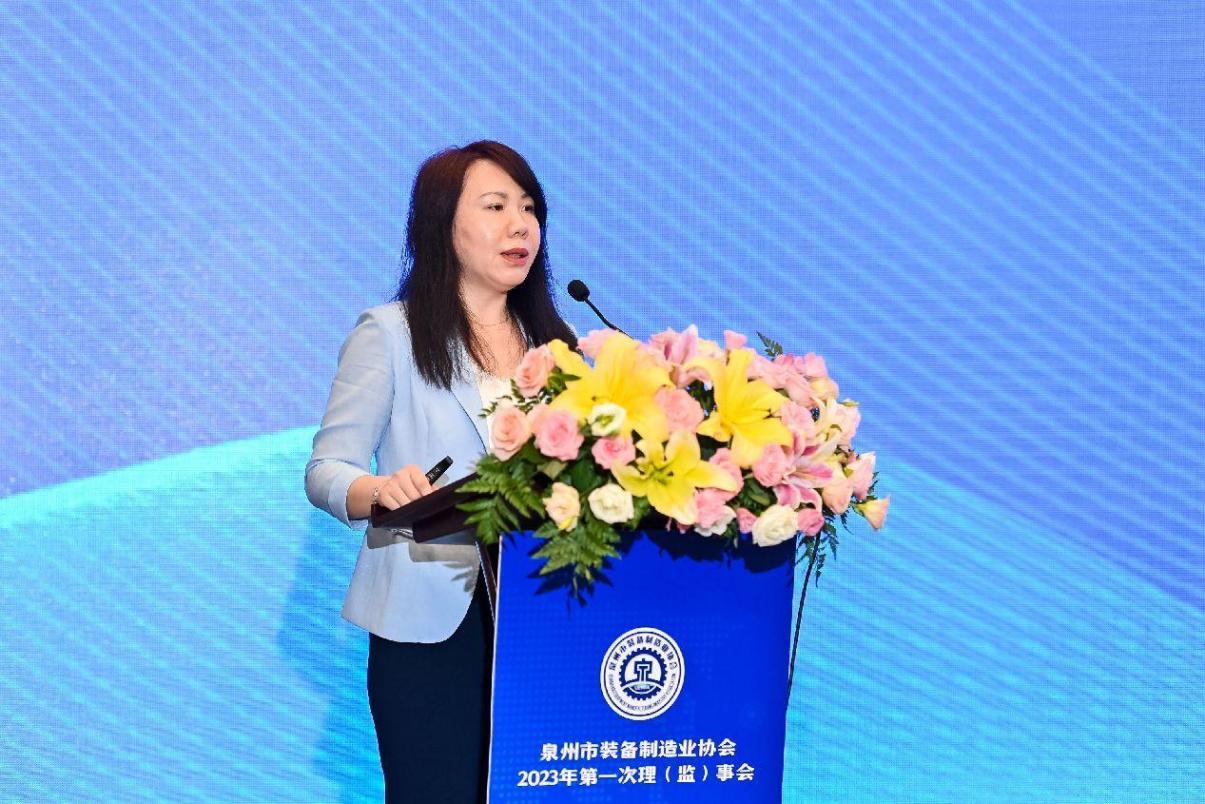 工业报社.jpg
