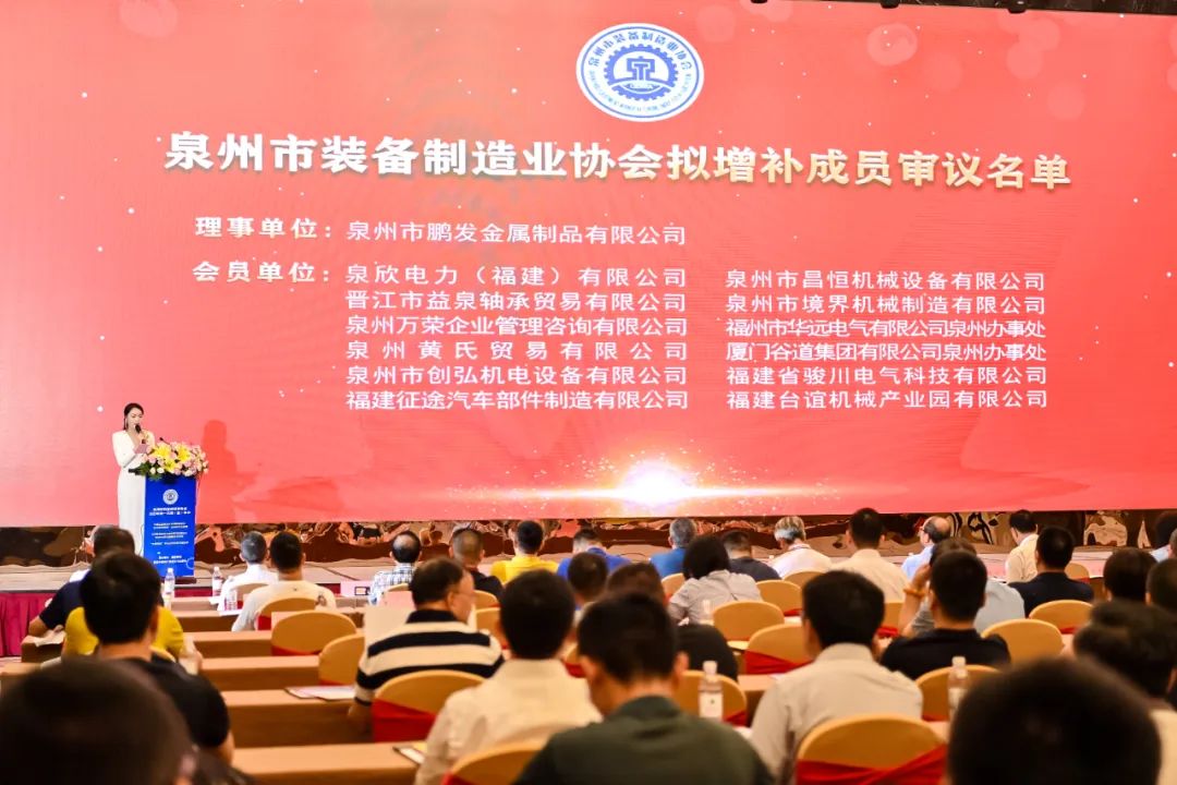 图7.jpg