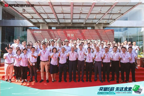 1689672931235599.jpg 图10_副本.jpg