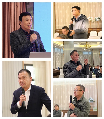 企业交流互动.jpg
