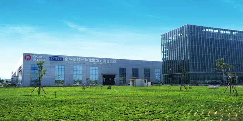 泉工股份公司图.jpg