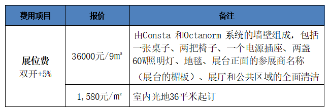 1739851365611.jpg