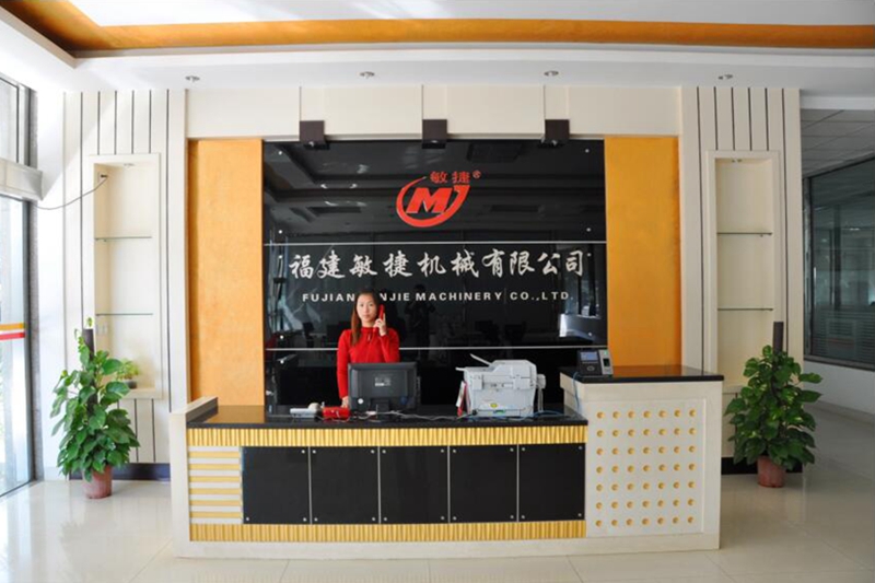 敏捷机械.jpg