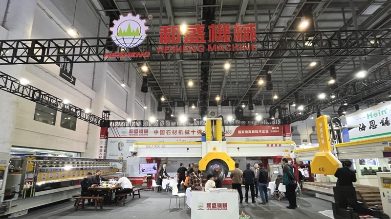 图片7_副本.jpg