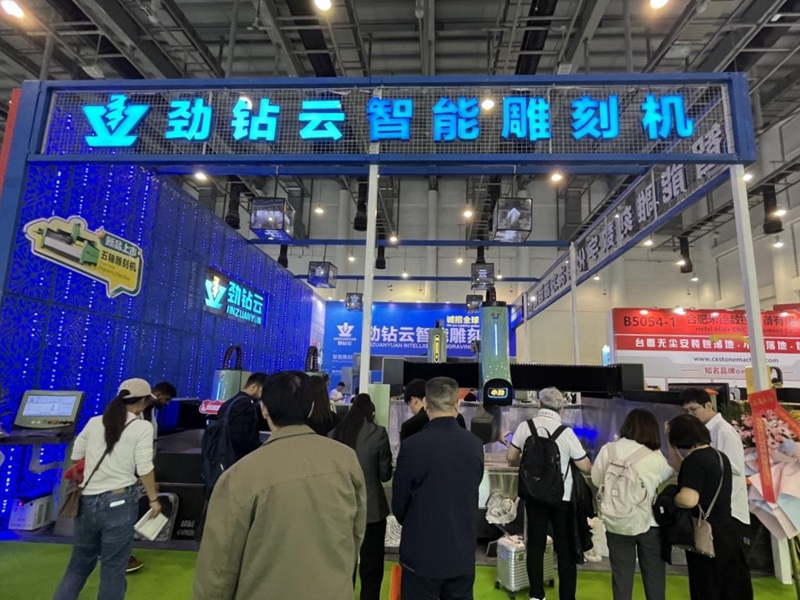 图片8_副本.jpg