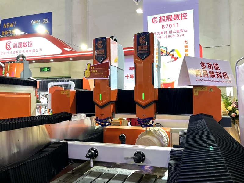 图片10_副本.jpg