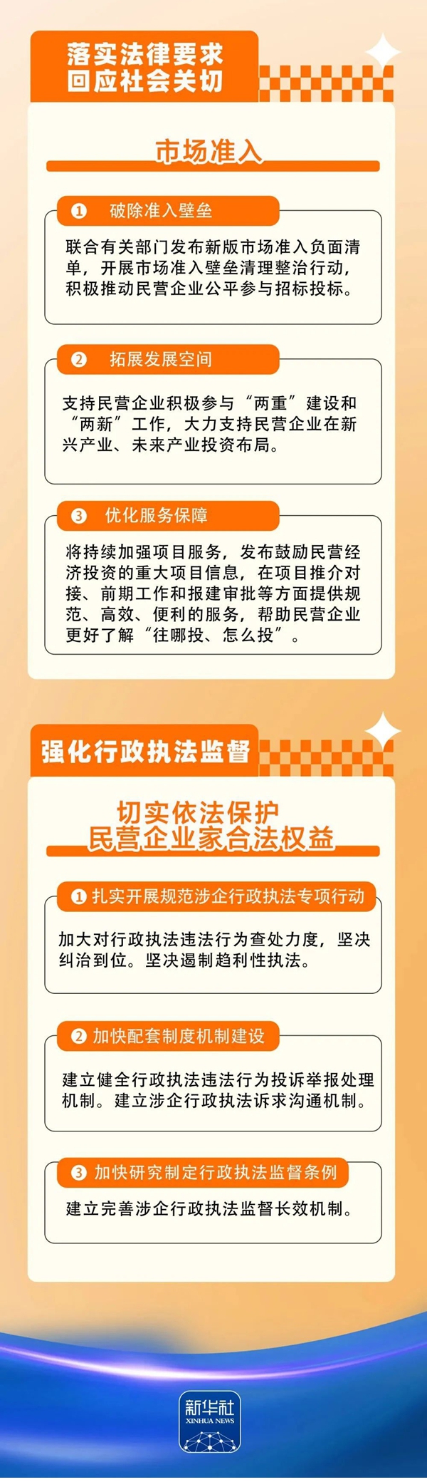 民营经济促进法 - 副本 - 副本.jpg