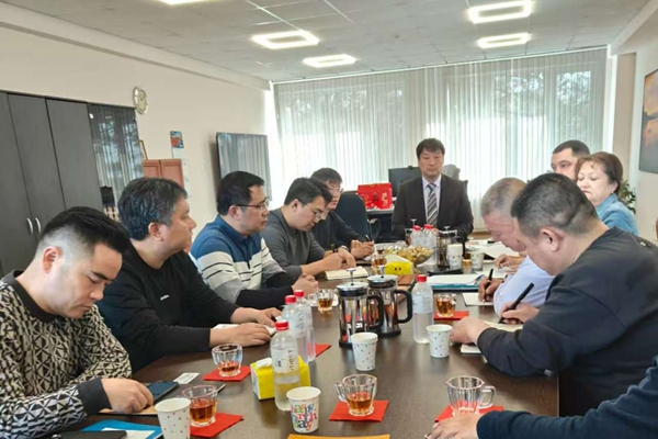 俄罗斯考察.jpg