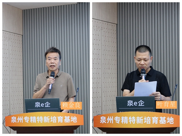 1757573752281556.jpg 图片1.jpg