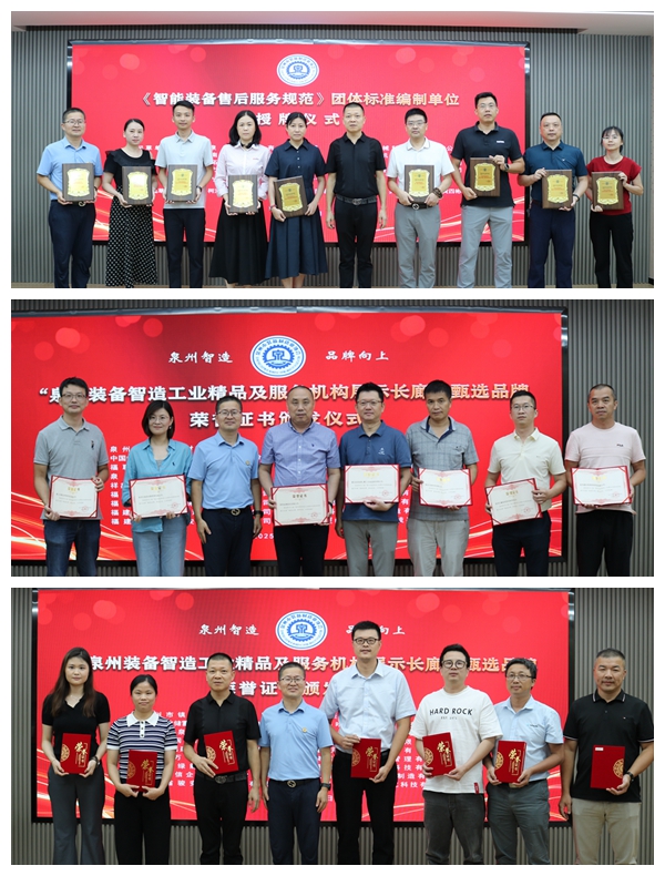 1757573853479503.jpg 图片5.jpg