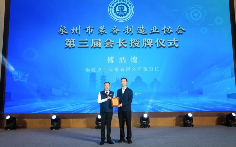 1764817732861195.jpg 图片1.jpg