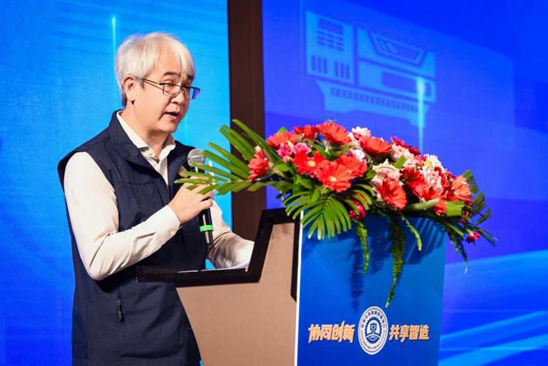 1764818994122511.jpg 图片3.jpg