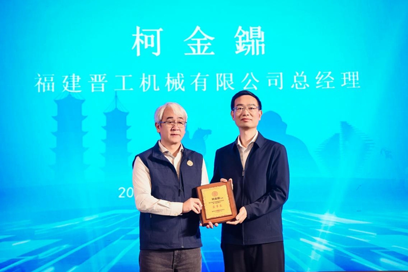 1764819077524815.jpg 图片4.jpg
