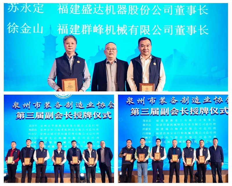 1764819086801509.jpg 图片5.jpg