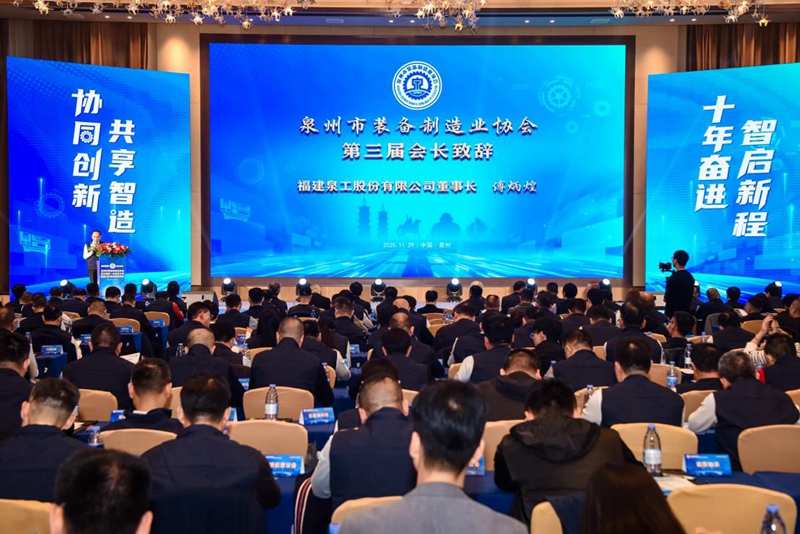 1764819213375237.jpg 图片7.jpg