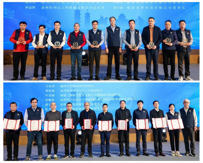 1764819313518360.jpg 图片8.jpg