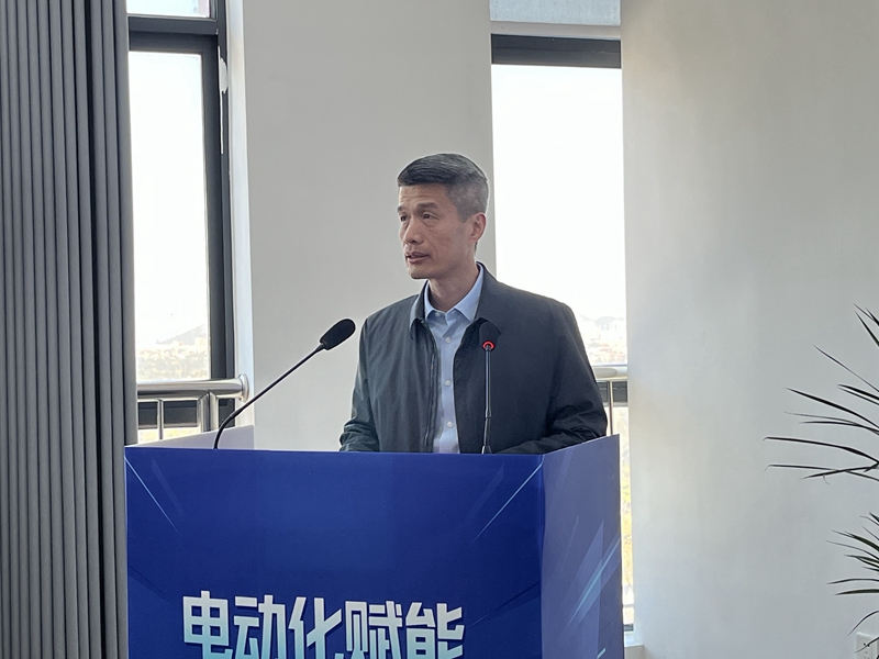 1768959774139001.jpg 领导致辞 台商投资区管理委员会副主任.jpg