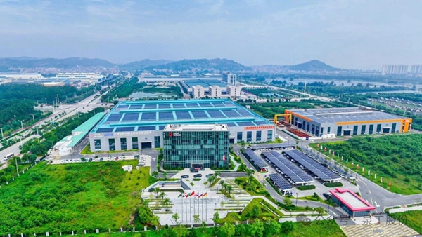 1770253690486861.jpg 泉工股份.jpg
