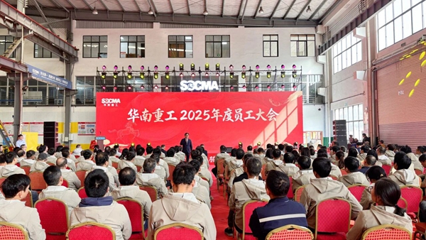 图片3_副本.jpg