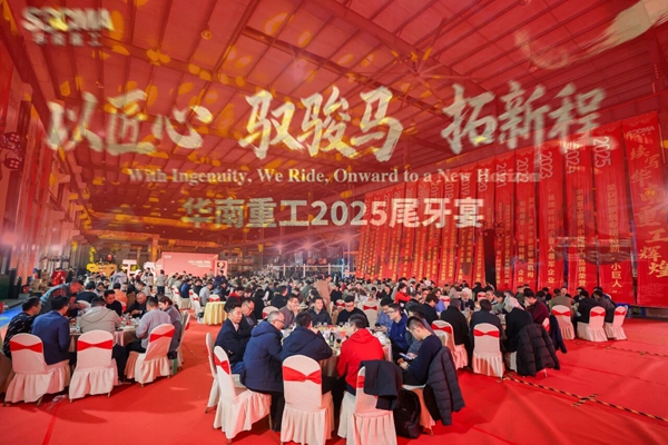 图片1_副本.jpg