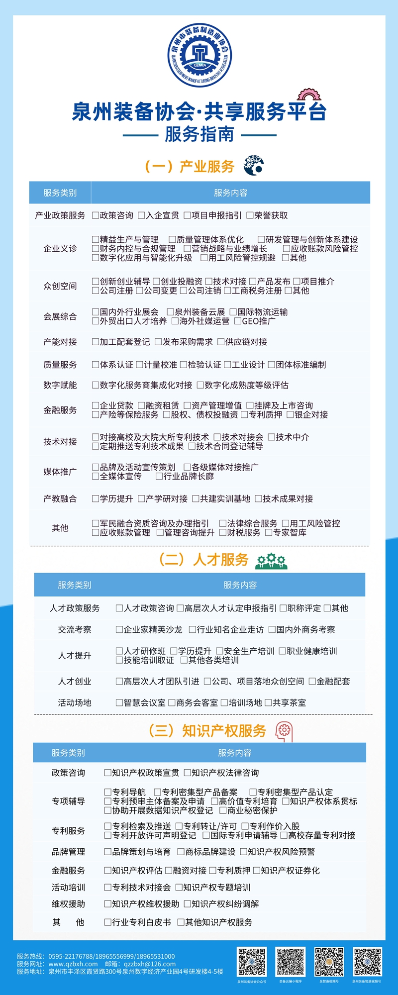 共享平台服务指南.jpg