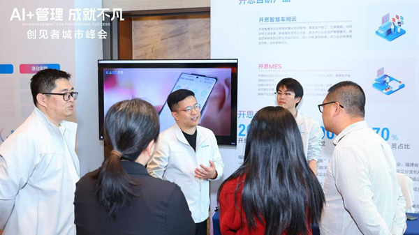 图5.jpg