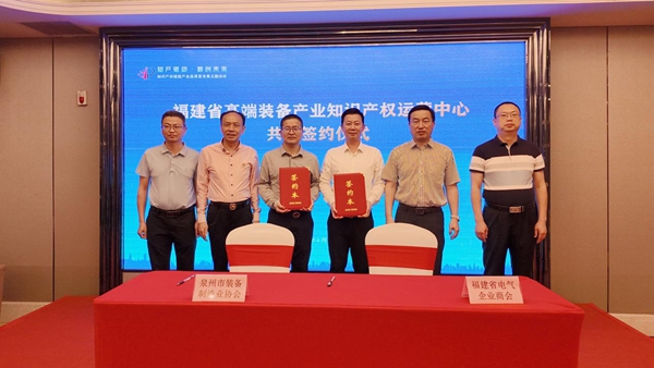 1777528384794926.jpg 图片7.jpg