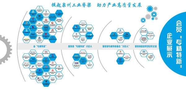 专精特新展示2026.2.jpg