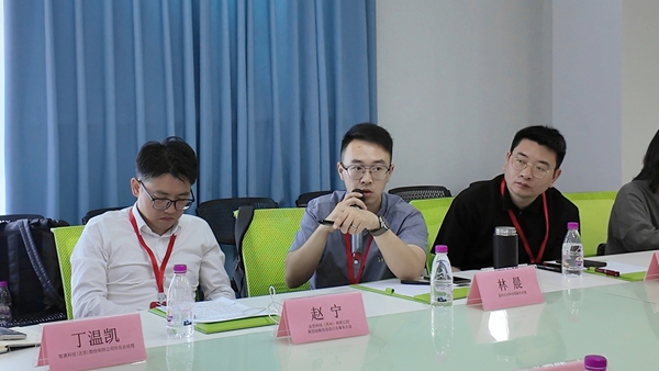 科技园副总.jpg
